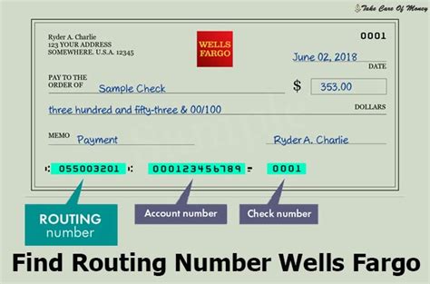 wells fargo delaware routing number|wells fargo checking account routing number.